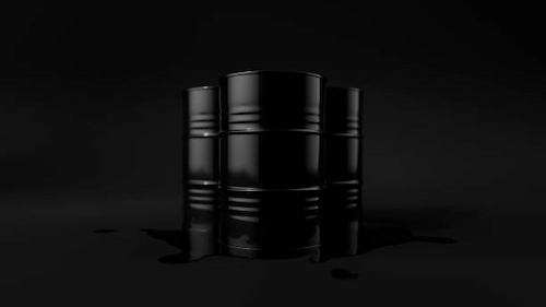 قیمت خرید قیر بشکه ای + فروش ویژه